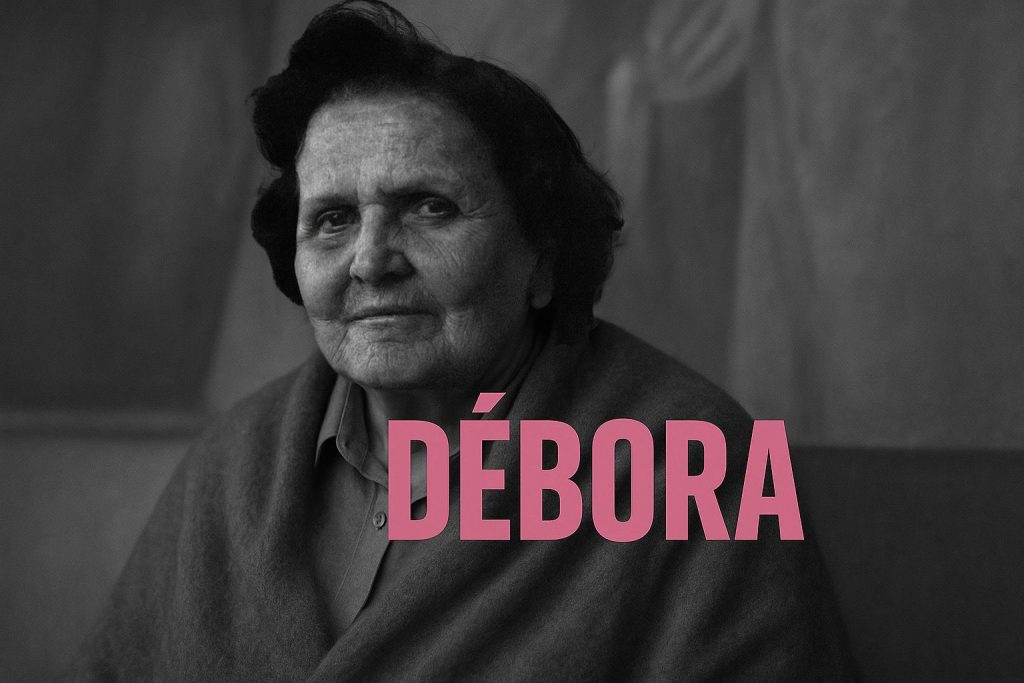 Debora