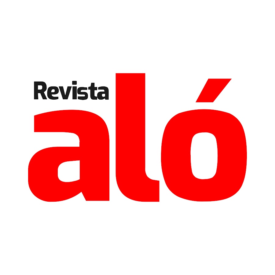 Revista Aló
