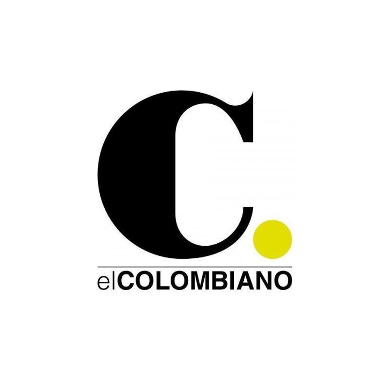 El Colombiano