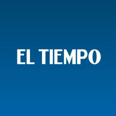 "La película colombiana 'Mi bestia' recibe buenas críticas en Cannes"
