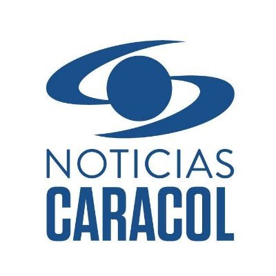 “Mi bestia, película colombiana, se llevó importante premio en Festival de Cine de Sitges”