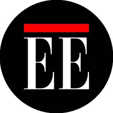 El espectador