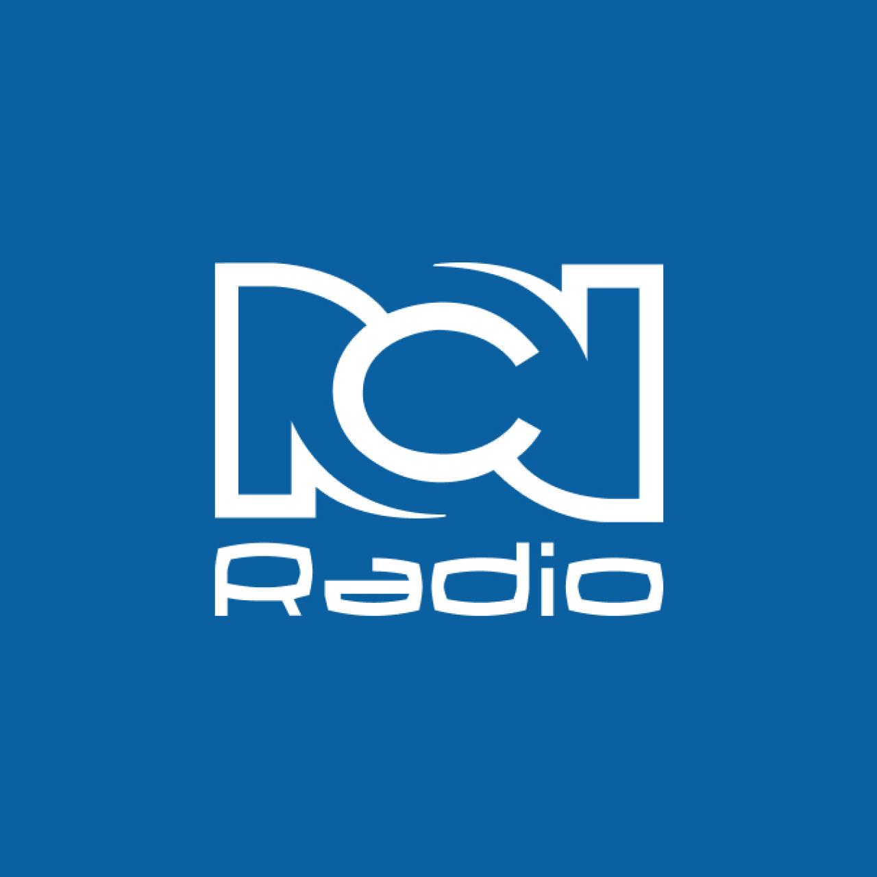 RCN Radio