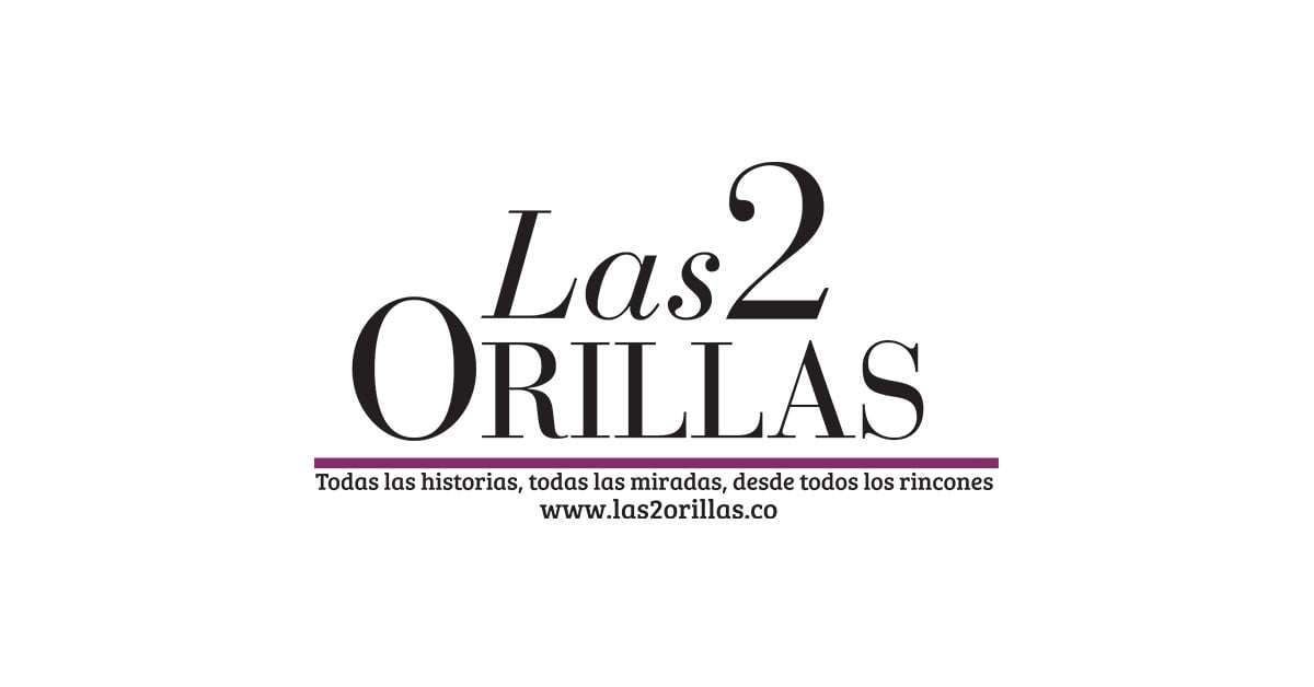 Mi Bestia de Camila Beltrán: Nuestra opinión y el trailer