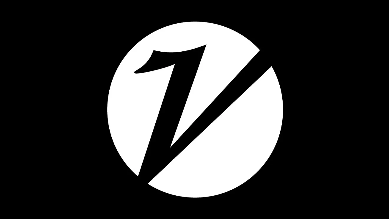 Variety