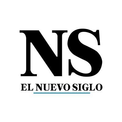 El nuevo siglo