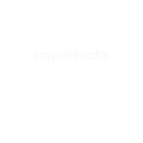 imperfecta